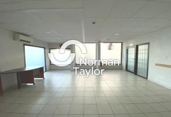 Bureaux à vendre Celleneuve - Proche tramway et gare