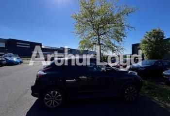 Location bureaux Hérouville-Saint-Clair - Proche Caen Nord