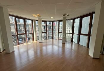 Bureaux à louer Strasbourg hyper-centre - Proche places Gutenberg et Kléber