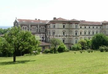 Location bureaux Sainte-Foy-lès-Lyon - Proche Lyon et transports