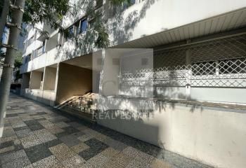 Location bureaux Lyon 6 - Proche métro, tramway et gare Part-Dieu