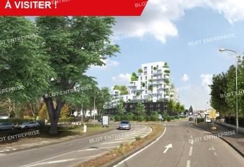 Local commercial à louer Orvault - Proximité tram et bus