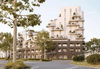 Local commercial à louer Orvault - Proximité tram et bus