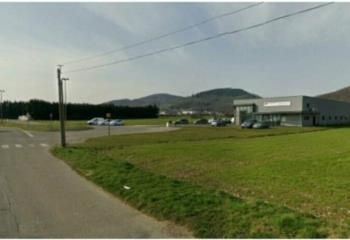 Bureaux à louer Apprieu - Proche zone d'activité