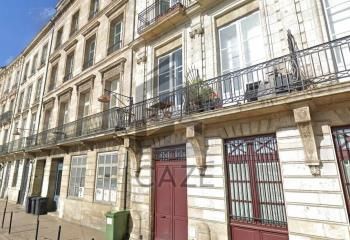 Location bureaux Bordeaux Chartrons - Proche Tram B et bus