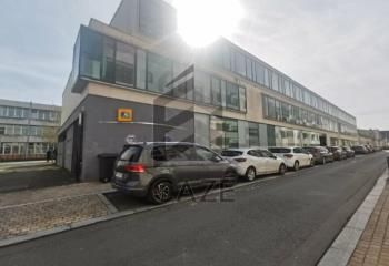 Location bureaux Bordeaux - Proche Tram A et bus