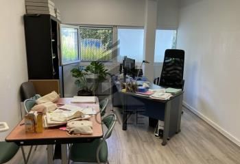 Bureaux à louer Cenon - Proche rocade, tram et bus