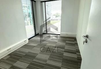 Bureaux à louer Artigues près Bordeaux - Proche rocade, bus et tram