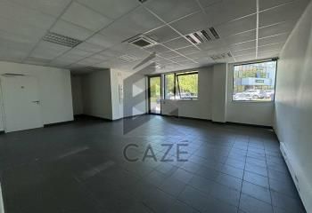 Location bureau Lormont - Proche rocade, tram et bus