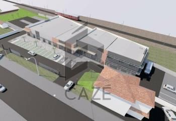 Location local commercial Lescar - Proche A64 et A65