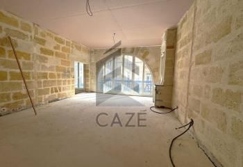 Vente bureaux Bordeaux centre, proche tram A et B