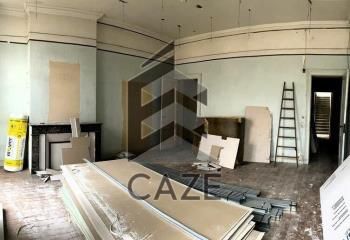 Vente immeuble Bordeaux centre - Proximité Tramway et bus