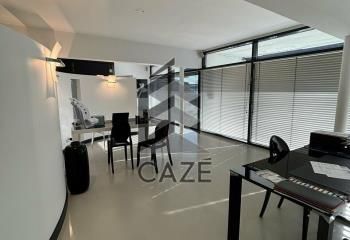 Bureaux à louer Bordeaux Caudéran - Proche rocade et bus