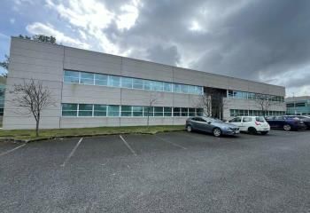 Location bureaux Mérignac - Proche aéroport, rocade et tram A
