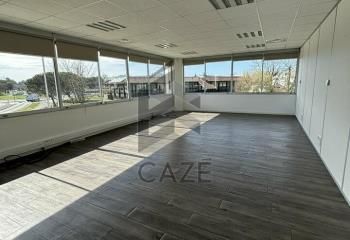 Bureaux à louer Mérignac - Proche aéroport et rocade