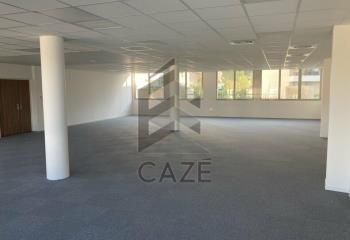 Location bureaux Angoulême - Proche gare et transports en commun