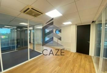Location bureaux Bordeaux Lac - Proche Tram C et rocade