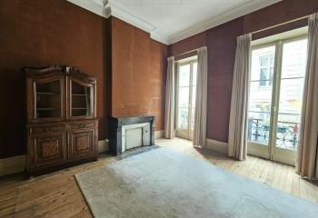 Bureaux à louer Bordeaux centre - Proche Tram A et bus