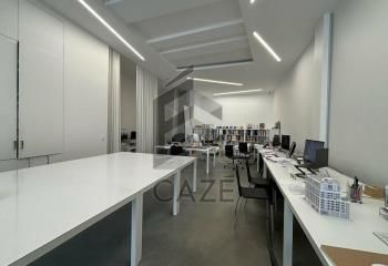Bureaux à vendre Bordeaux centre - Proche Tram C et bus 16
