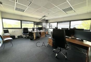 Location bureaux Mérignac - Proche rocade et aéroport