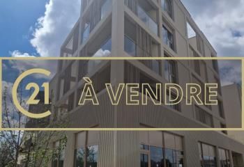 Local commercial à vendre Fleury-sur-Orne - Sud de Caen