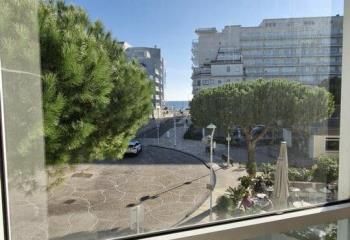 Local commercial à louer La Baule-Escoublac - Avenue du Général de Gaulle