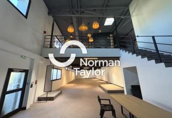 Local mixte à louer Montpellier Sud - Proche autoroute