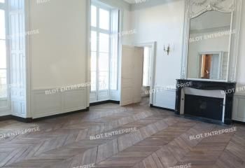 Bureaux à louer Nantes - Proche gare, tram et bus