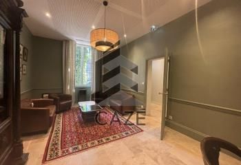 Bureaux à louer Bordeaux Chartrons - Proche bus et tram