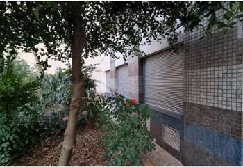 Local commercial à louer Paris 15 - Rue Lecourbe