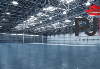 Portefeuille d'immeubles à vendre Sarreguemines - Locataires AAA