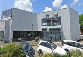 Local commercial à louer Portet-sur-Garonne - Retail Park