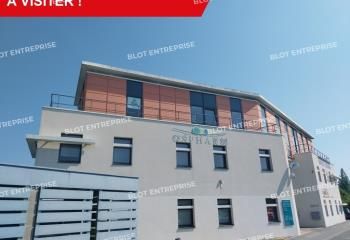 Bureau à vendre Pornichet - Proche bus et gare SNCF