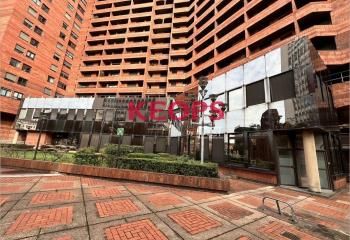 Location bureaux Toulouse - Hyper centre, métro Jean Jaurès