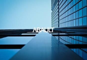 Local commercial à louer Toulouse - Proche Auchan