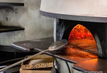 Fonds de commerce restauration rapide Lyon 8