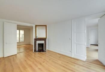 Location bureaux Paris 9 - Proximité Métro Chaussée d'Antin