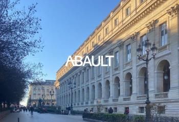 Local commercial à louer Bordeaux - Quartier des Chartrons