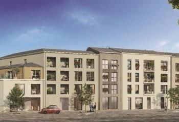 Vente local commercial Tours Nord - Proche tramway