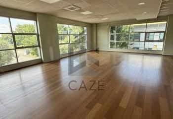 Location bureaux Floirac - Proche rocade et tramway