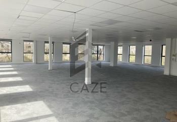 Bureaux neufs à vendre Mérignac - Proche rocade sortie 10