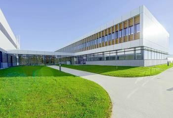 Local d'activité à vendre Limoges - Proche centre-ville