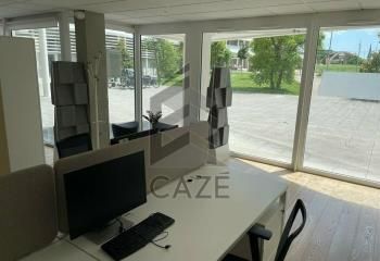 Bureaux à louer La Rochelle - Proche centre-ville et transports