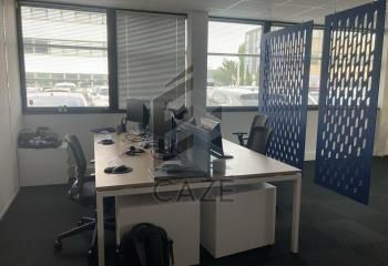 Location bureaux Pessac - Proche rocade, autoroute et tram