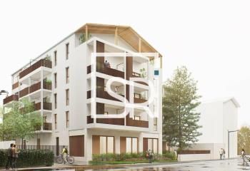 Vente local commercial Clermont-Ferrand centre-ville - Proche transports