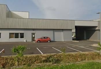 Local d'activité à louer Escalquens - Proche A61 et A62