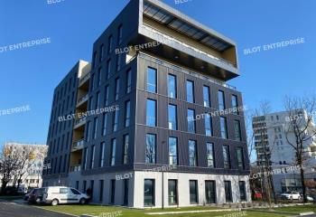 Bureaux à louer Saint-Herblain - Proche tram, bus et accès 4 voies