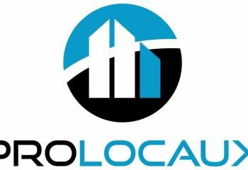 Local commercial à louer Crolles - Proche A41