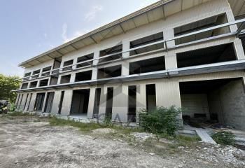 Locaux d'activités neufs à vendre Mérignac - Proche rocade sorties 11 et 12