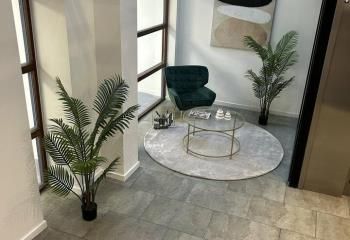 Bureaux à louer Strasbourg centre-ville - Proche tram et bus